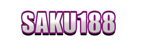 SAKU188